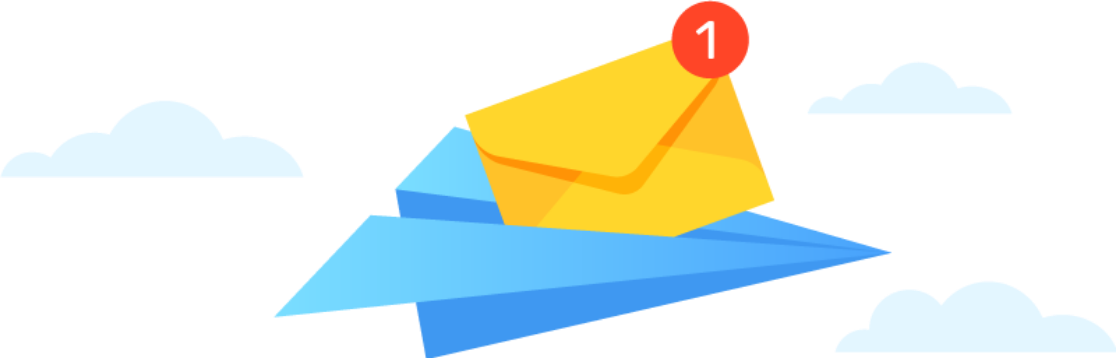 graphic