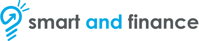Smart and Finance